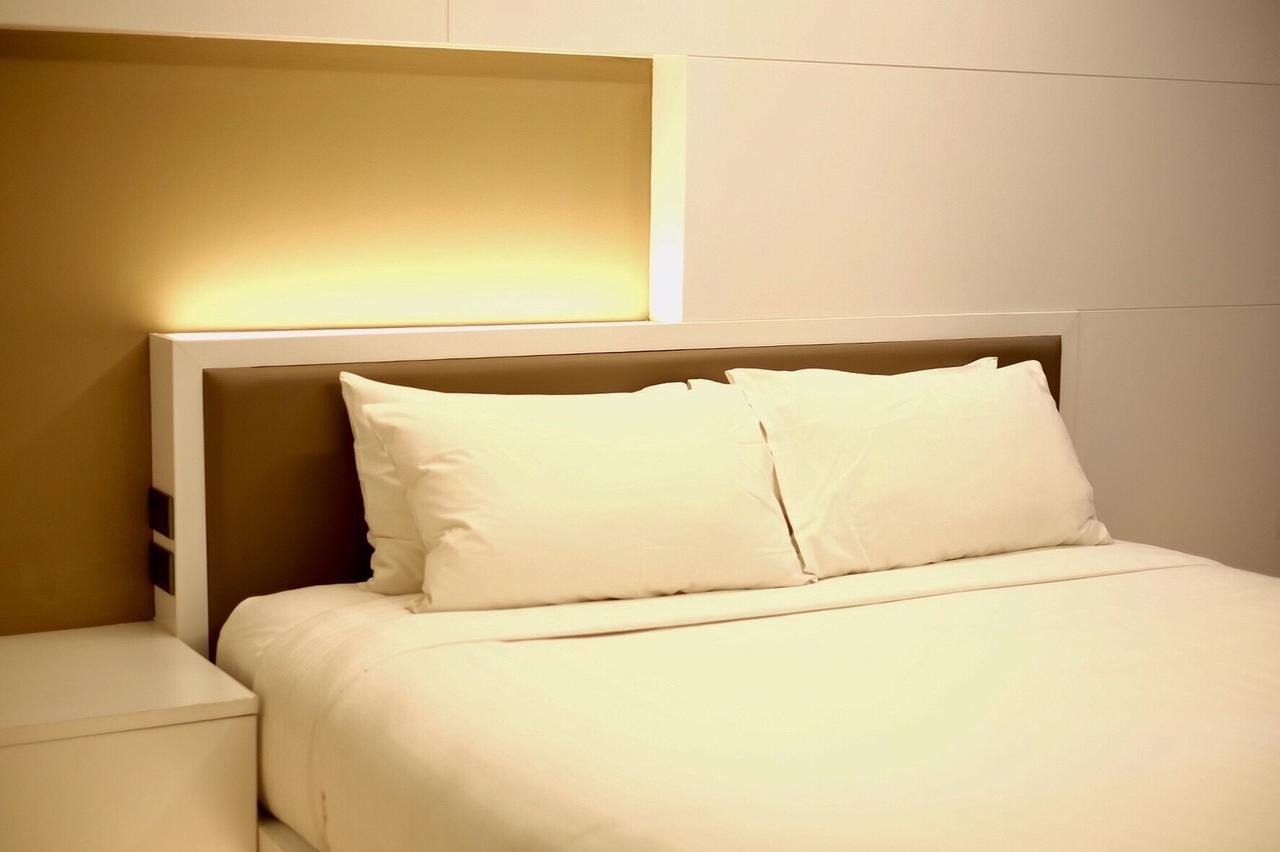 The Zense Boutique Hotel Пхітсанулок Екстер'єр фото