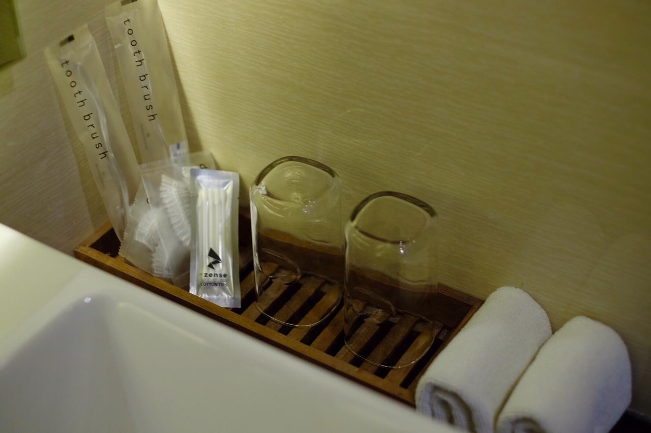 The Zense Boutique Hotel Пхітсанулок Екстер'єр фото